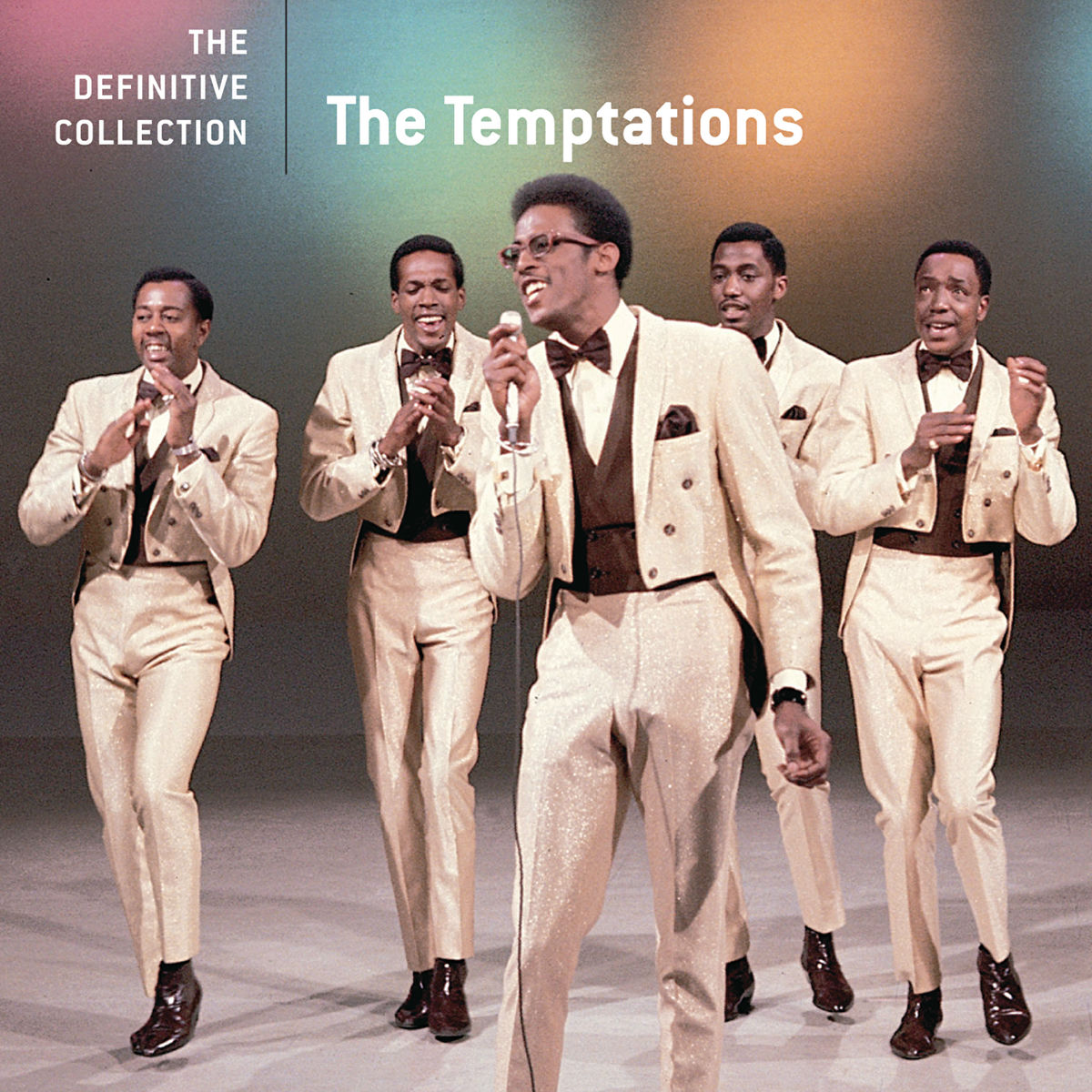 Temptations